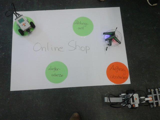 tl_files/images/Verschiedenes/onlineshop.jpg tl_files/images/Verschiedenes/onlineshop.jpg